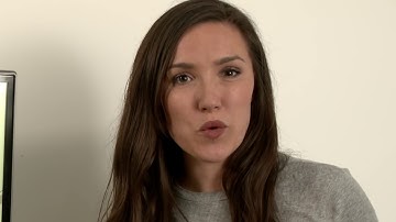 How to use the ClickShare Management Suite