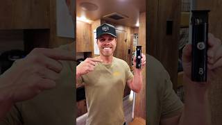 10 Chart-Toppers And Still Lookin Sharp Pickup Your T-Blade Beard Edger At Your Nearest At Walmart