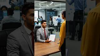 🔥 SkyAppz Mega Walk-In Drive 2026 | Business Analyst, React Native, Front-End Developer Jobs | Covai
