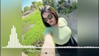 WAYASE PARANG PANJANG IRT_2025