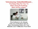 Embed Streaming Flash Videos On Your Website