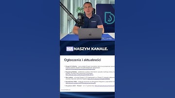 NEWS FROM THE WORLD OF DRUPAL (22/08/2025)