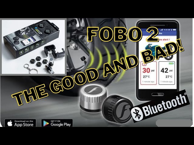 FOBO BIKE 2 REVIEW - THE GOOD AND THE BAD! class=