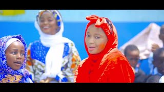 Yan Yara Muje Makaranta | Sabuwar wakar hausa | latest hausa song