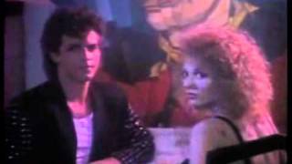 Cher - I Found Someone