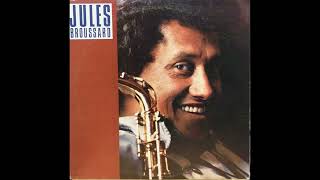 Jules Broussard (1980) (Album) - YouTube