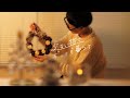 少ない物と工夫で季節と暮らしは楽しめますか？🎄☃️百円均一/Seria/ダイソー/リース/ティラミス/掃除