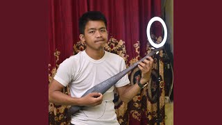 Odak Odak (Gendang Karo)