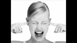 Dr Karl Kruszelnicki on Tinnitus - BBC Naked Scientist Radio Show - 2014