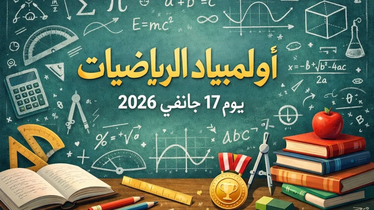 حل مساله 9 و 13 فئه 3و4 متوسط من