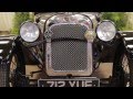 Brightwells classic  vintage car  motorcylce auctioneers