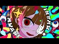 【 登録者様2万人記念 】 モニタリング 歌ってみた by 夜音