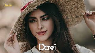 Davvi Dndm Umar Keyn Mr Salama - Top House Songs Mix 2025 Dance Music, Electronic Disco House