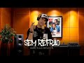 thumbnail img16x9