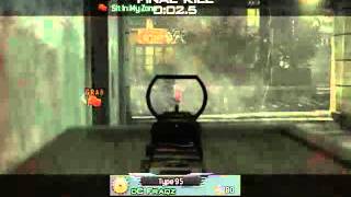 Frag KillCams Episode 1