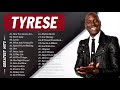 Best Songs of Tyrese 90s – 2000s – Mix Tyrese Greatest Hits Full Album