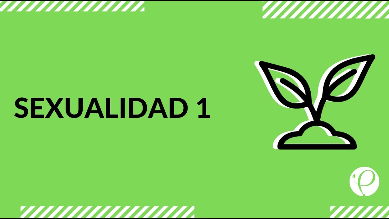 preamble Estudia para la PSU - Biología -Sexualidad 1