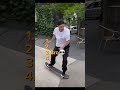 #ranking crazy skate moments😲💀😂 #ranking #funny #shorts