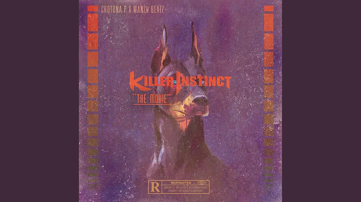 Snapped (feat. Tone Spliff)