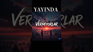 Yayinda Verin Benim Sevdiğimi - Themet Resimi