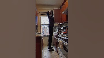 Come cook with me! #horror #horrorstories #ghost #scary #spooky #creepy #spooky #jumpscare #demon