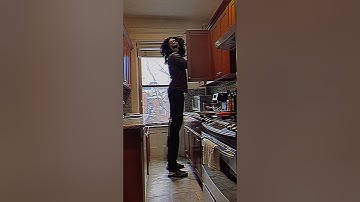 Come cook with me! #horror #horrorstories #ghost #scary #spooky #creepy #spooky #jumpscare #demon