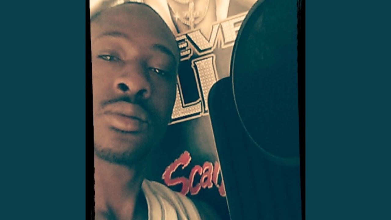 Scarface - YouTube