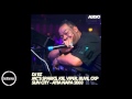 Dj ez  mcs sparks  kie viper blive ckp k2 family  sun city  ayia napa 2003