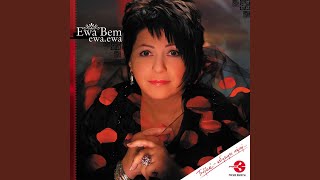 Video thumbnail of "Ewa Bem - Pomidory"