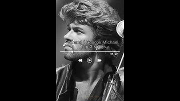 Thumbnail of Wham!/George Michael - Top 3 songs 1980's 🔥 Wake Me Up Before You Go-Go/Careless Whisper/Freedom