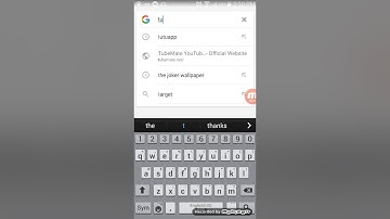 How to hack subway surfers with tutuapp