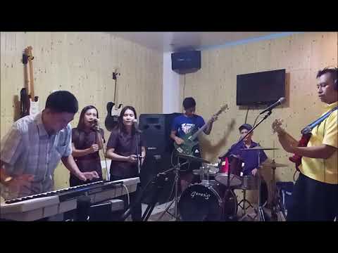 214-by-rivermaya-song-cover-by-markers-and-melodies