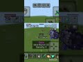 hahaha...#minecraft #edit