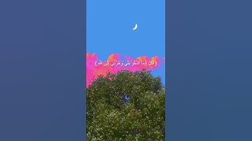 أكتب شيء تؤجر عليه 🥺💜 | ماتيسر من سورة ﴿ يوسف ﴾ | #قرآن #قران_كريم #قرآن