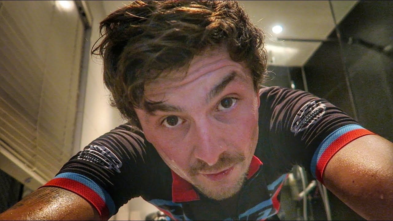 FTP STEP TEST FOR THE FIRST TIME