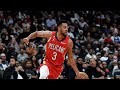 New Orleans Pelicans Vs Washington Wizards Full Game Highlights January 9 2023 22 23 NBA Season