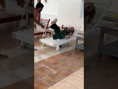 مغفلتش حد كدة في حياتي