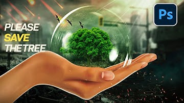 How to Create Manipulation From 