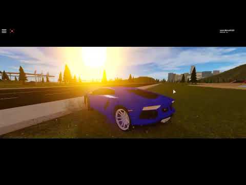 Stare Lamborghini Aventador W Roblox Vehicle Simulator Youtube - my lamborghini veneno in vehicle simulator roblox youtube