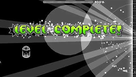 My updated part in Ignite | Hosted by Overture