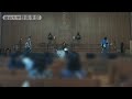 【copy】おいしくるメロンパン(2026年オーキャンライブ)【龍谷大学軽音楽部】