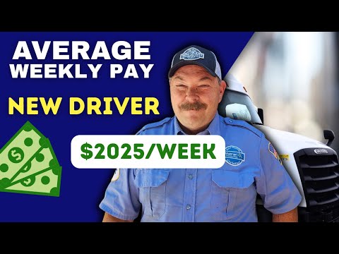 Walmart Houston Texas Pay Rate