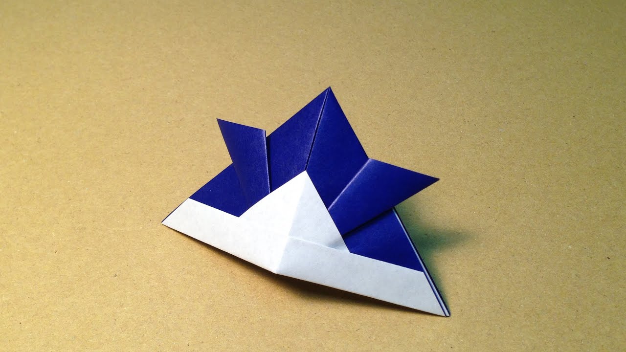かわいい折り紙の折り方50選 動物 手紙まで子供も大人も使えるモチーフ集 キナリノ