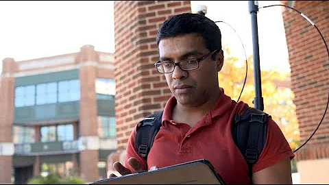 Simultaneous Testing for 4G, 5G Sub-6 GHZ, and 5G mmWave - 5G Network Testing