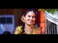 Telugu wedding trailer 2021  roja  karthik  raw stories by adarsh