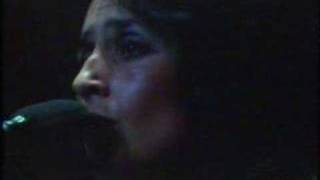 Joan Baez Ain&#39;t gonna let no body turn me down