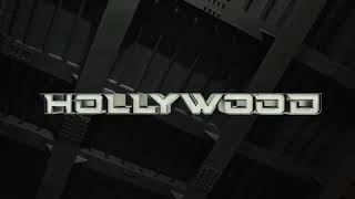 WhyBaby? - Hollywood ( СЛИВ ДОЛГОЖДАННОГО ТРЕКА ) | whybaby | why baby? | кто такой whybaby |