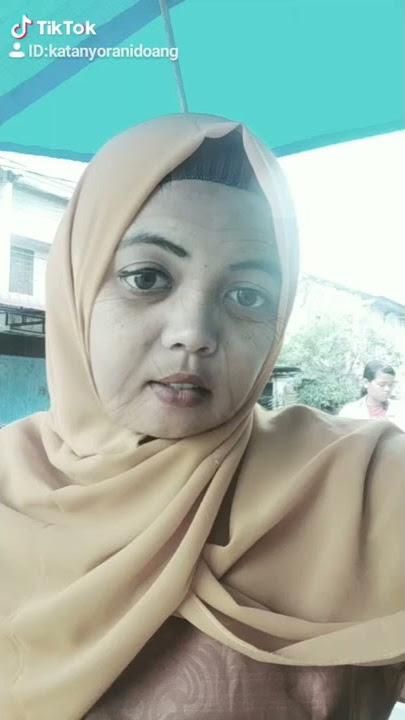Yakin pacar kamu setia ...coba sini aku godain 🤣🤣