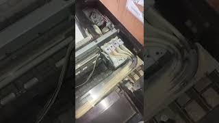 Epson l3210 me carej problem #printer #epson #epsonprinter @YouTube @epson @epsonjr.9830