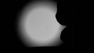 Shadowgraph